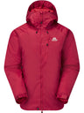 Mountain Equipment Womens Shelterstone Jacket
