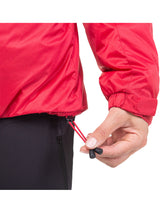 Mountain Equipment Womens Shelterstone Jacket