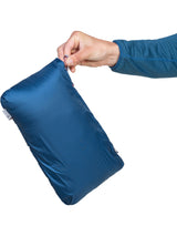 Mountain Equipment Womens Superflux Jacket