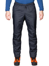 Mountain Equipment Zeno Full Zip Pant