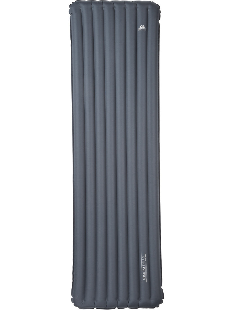 Mountain Equipment Aerostat Synthetic 7 Mat