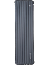 Mountain Equipment Aerostat Synthetic 7 Mat