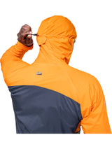 Mountain Equipment Aerotherm Jacket
