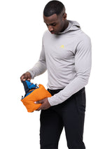 Mountain Equipment Aerotherm Vest