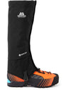 Mountain Equipment Alpine Pro Gaiter
