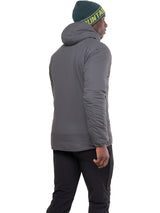 Mountain Equipment Andola Jacket