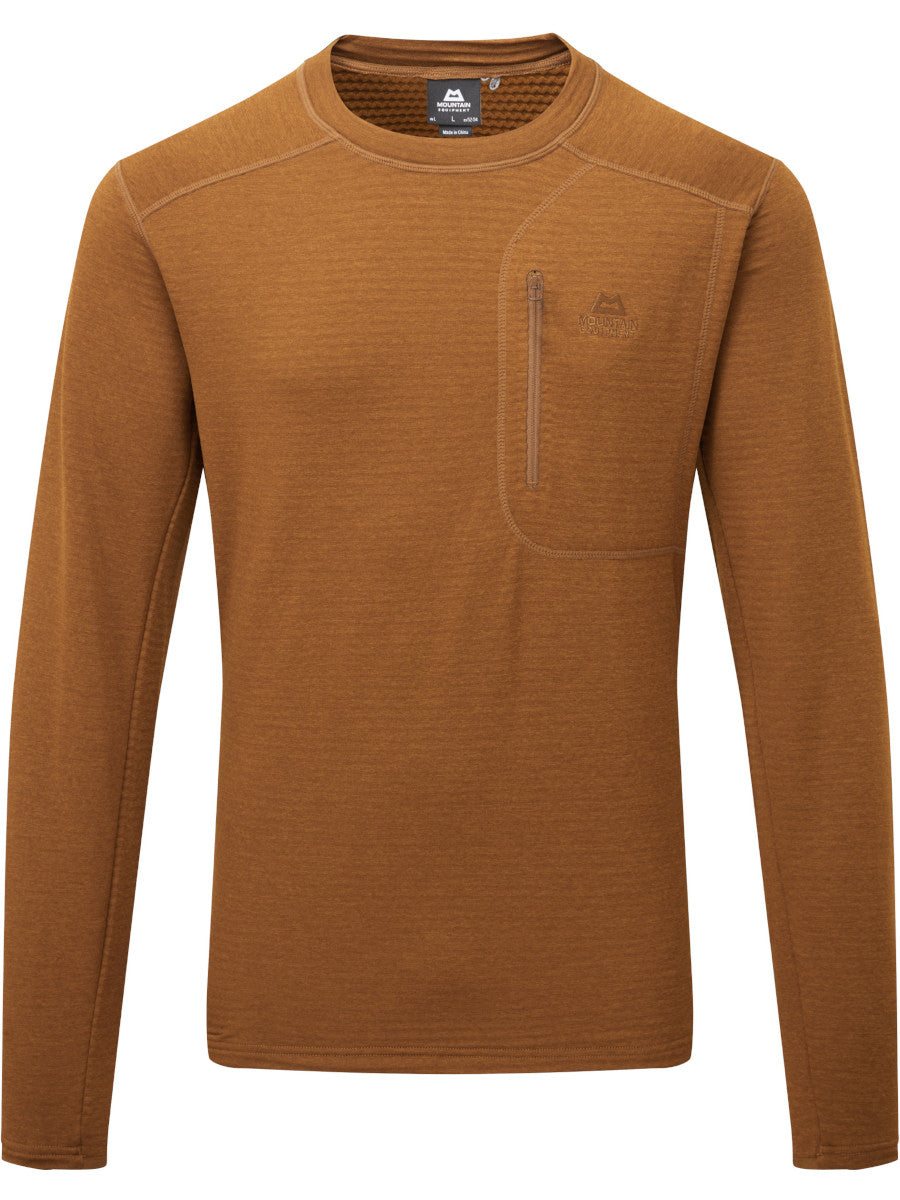 Mountain Equipment Apiro Crew