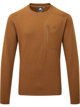 Mountain Equipment Apiro Crew