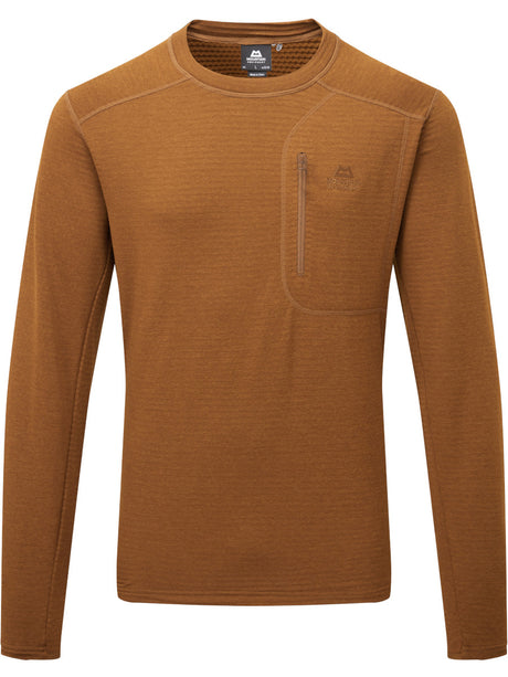 Mountain Equipment Apiro Crew