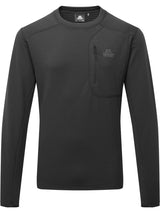 Mountain Equipment Apiro Crew