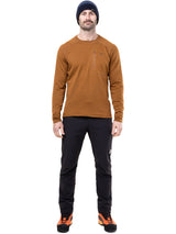 Mountain Equipment Apiro Crew