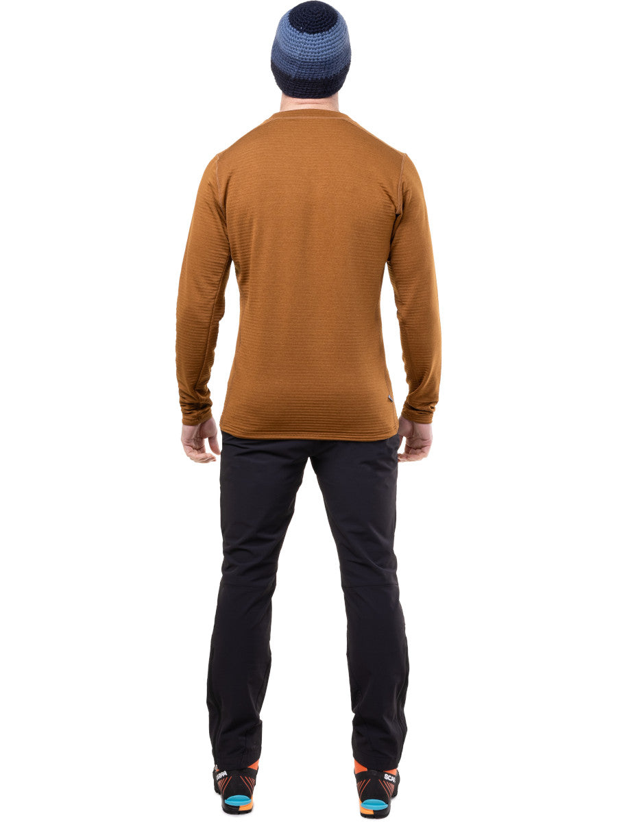 Mountain Equipment Apiro Crew