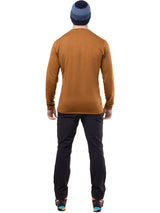 Mountain Equipment Apiro Crew