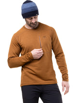 Mountain Equipment Apiro Crew