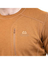 Mountain Equipment Apiro Crew