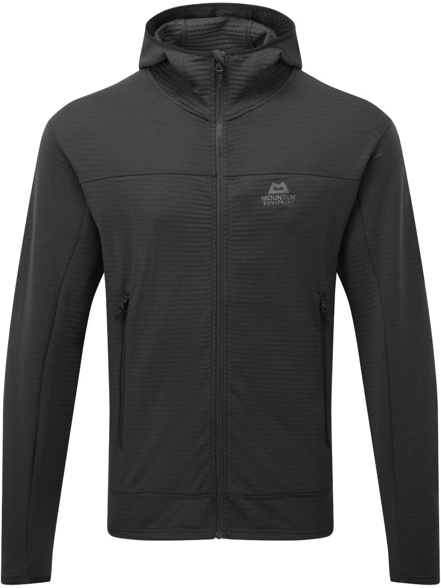 Mountain Equipment Apiro Hooded Jacket