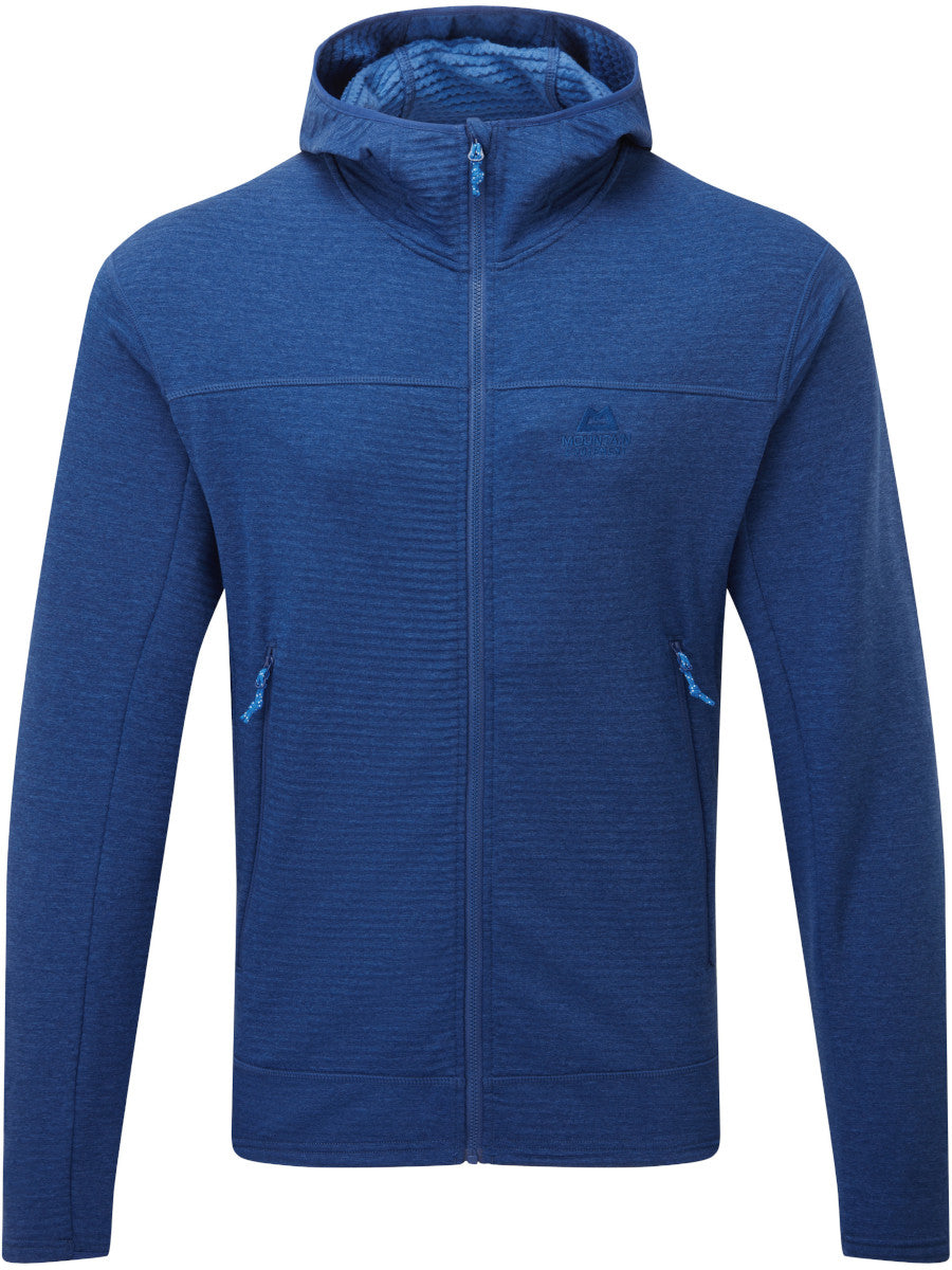 Mountain Equipment Apiro Hooded Jacket