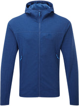 Mountain Equipment Apiro Hooded Jacket