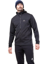 Mountain Equipment Apiro Hooded Jacket