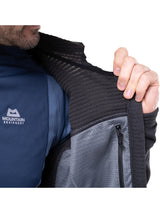 Mountain Equipment Apiro Hooded Jacket