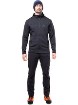 Mountain Equipment Apiro Hooded Jacket