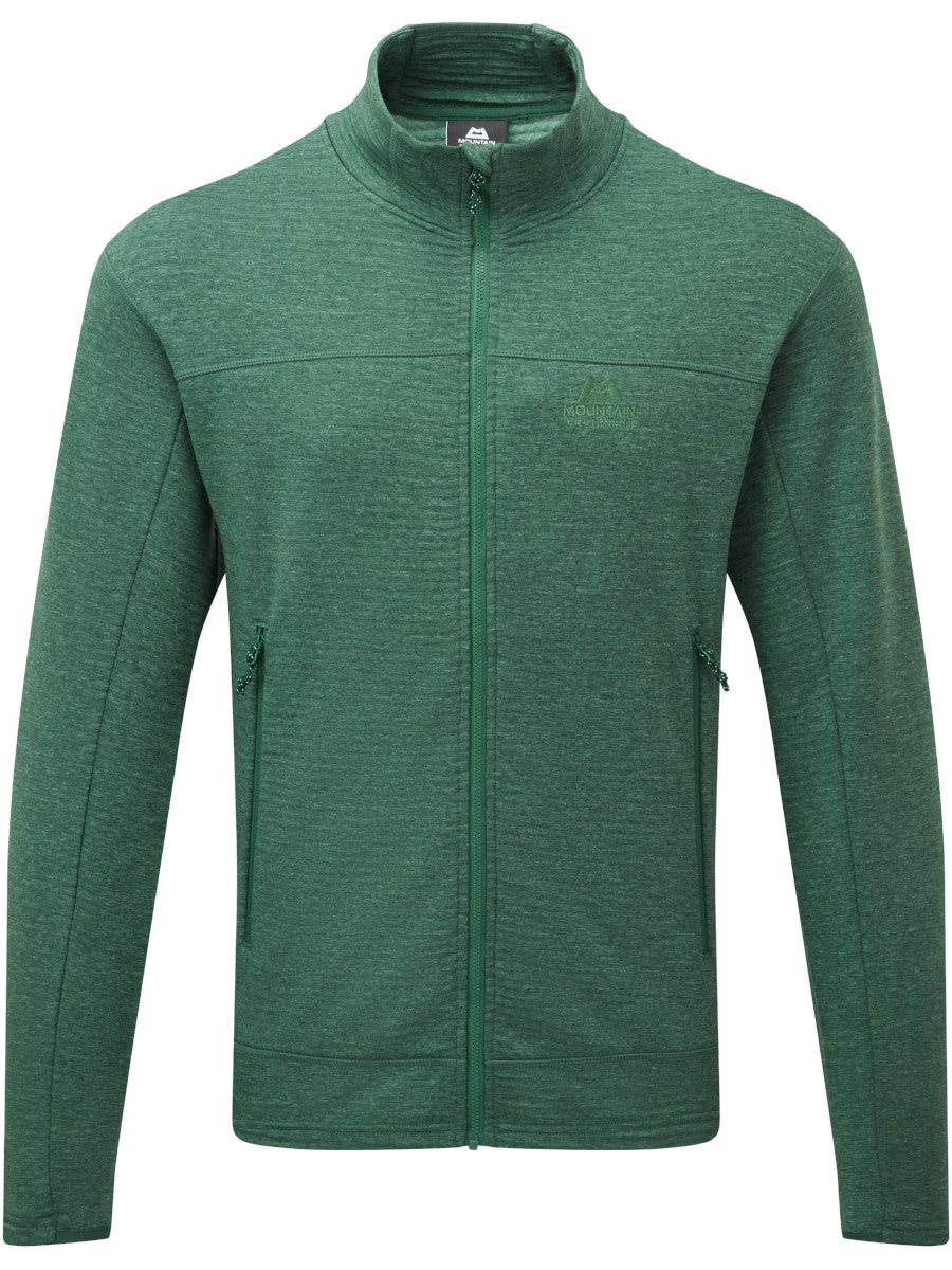 Mountain Equipment Apiro Jacket