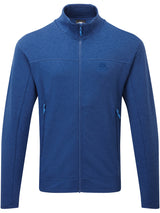 Mountain Equipment Apiro Jacket