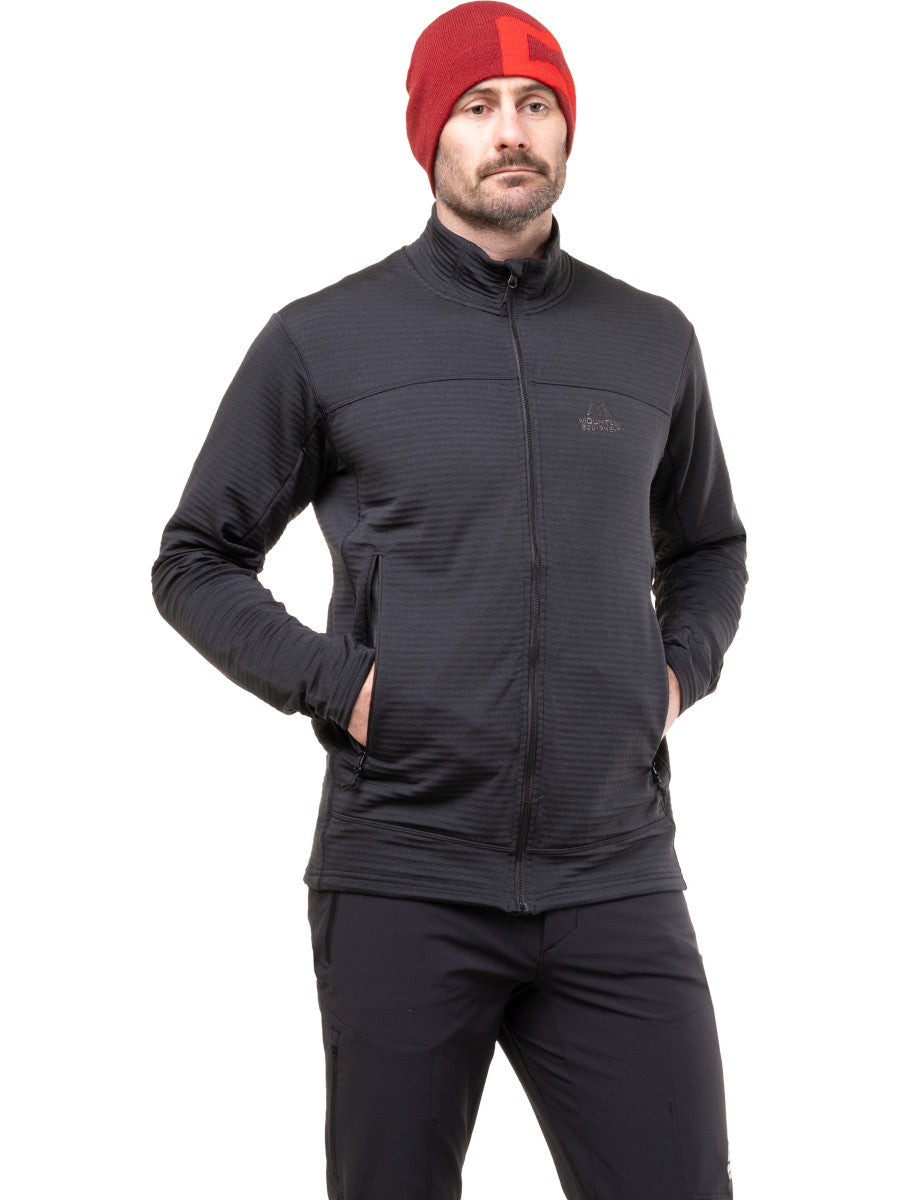 Mountain Equipment Apiro Jacket