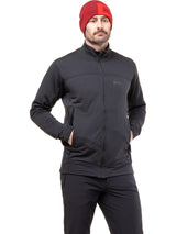 Mountain Equipment Apiro Jacket