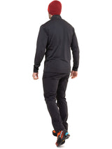 Mountain Equipment Apiro Jacket