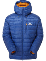 Mountain Equipment Baltoro Jacket