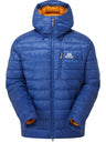 Mountain Equipment Baltoro Jacket