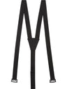Mountain Equipment Braces Single Back Point
