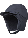 Mountain Equipment Citadel Hat