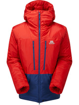 Mountain Equipment Citadel Jacket