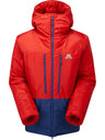 Mountain Equipment Citadel Jacket