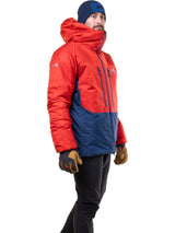 Mountain Equipment Citadel Jacket