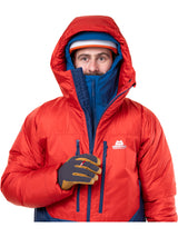 Mountain Equipment Citadel Jacket