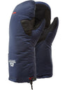 Mountain Equipment Citadel Mitt