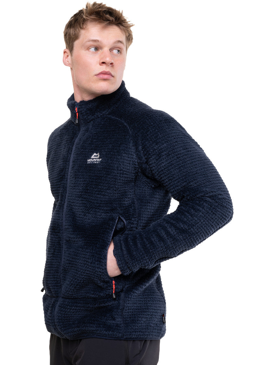 Mountain Equipment Concordia Jacket