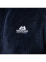 Mountain Equipment Concordia Jacket