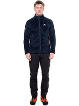 Mountain Equipment Concordia Jacket