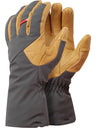 Mountain Equipment Couloir Glove