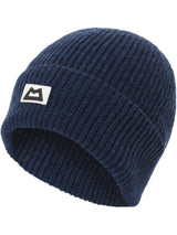 Mountain Equipment Crimp Beanie