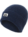 Mountain Equipment Crimp Beanie
