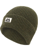 Mountain Equipment Crimp Beanie