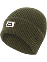 Mountain Equipment Crimp Beanie