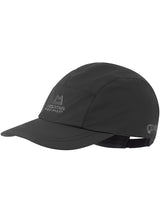 Mountain Equipment Drilite Cap