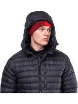 Mountain Equipment Earthrise Hooded Jacket