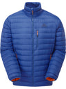 Mountain Equipment Earthrise Jacket